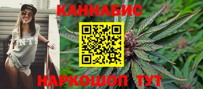 COCAINE Донской