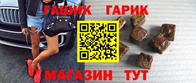 a pvp Дубна